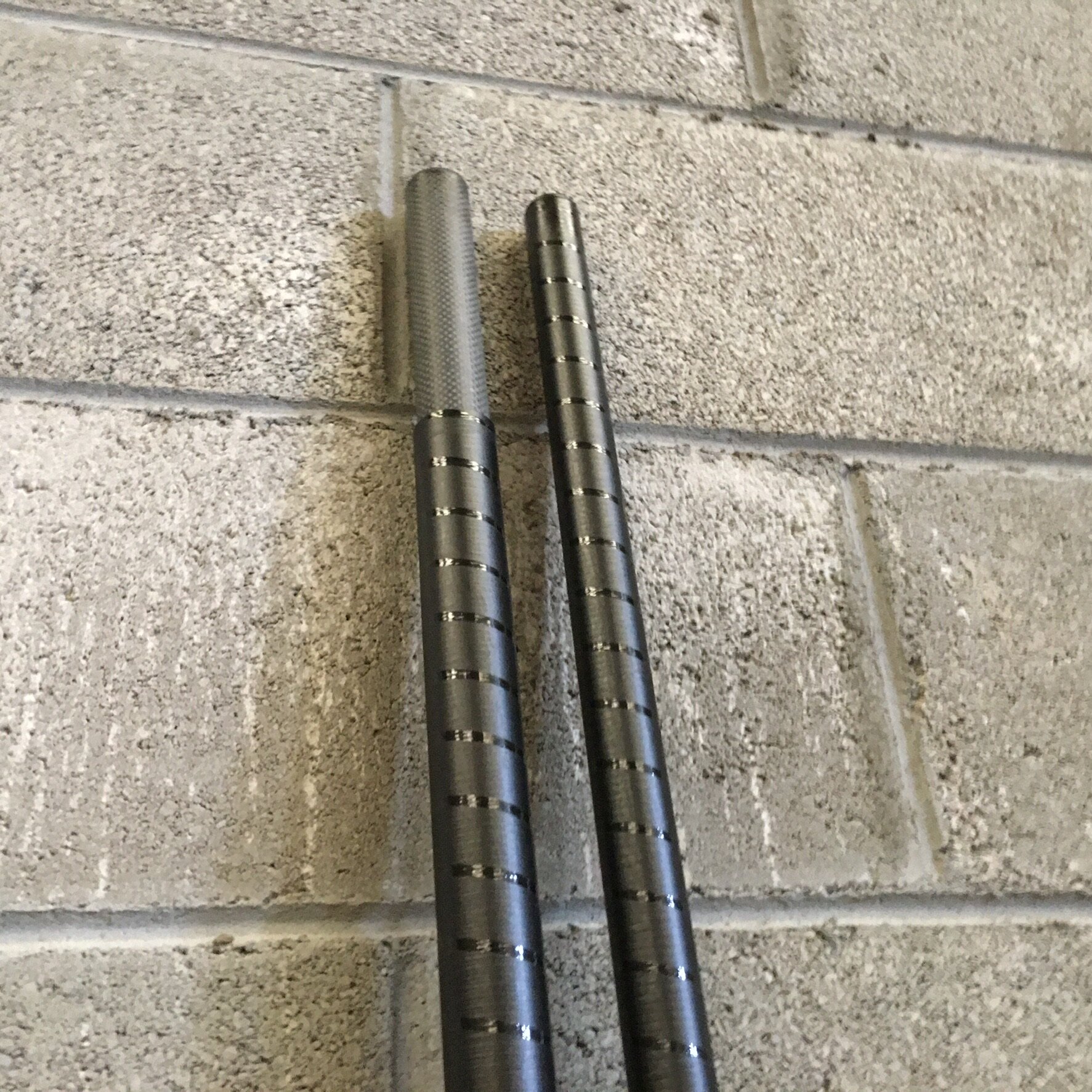 Bigsurf Mast 340-100 from Bigsurfshop 2.jpeg