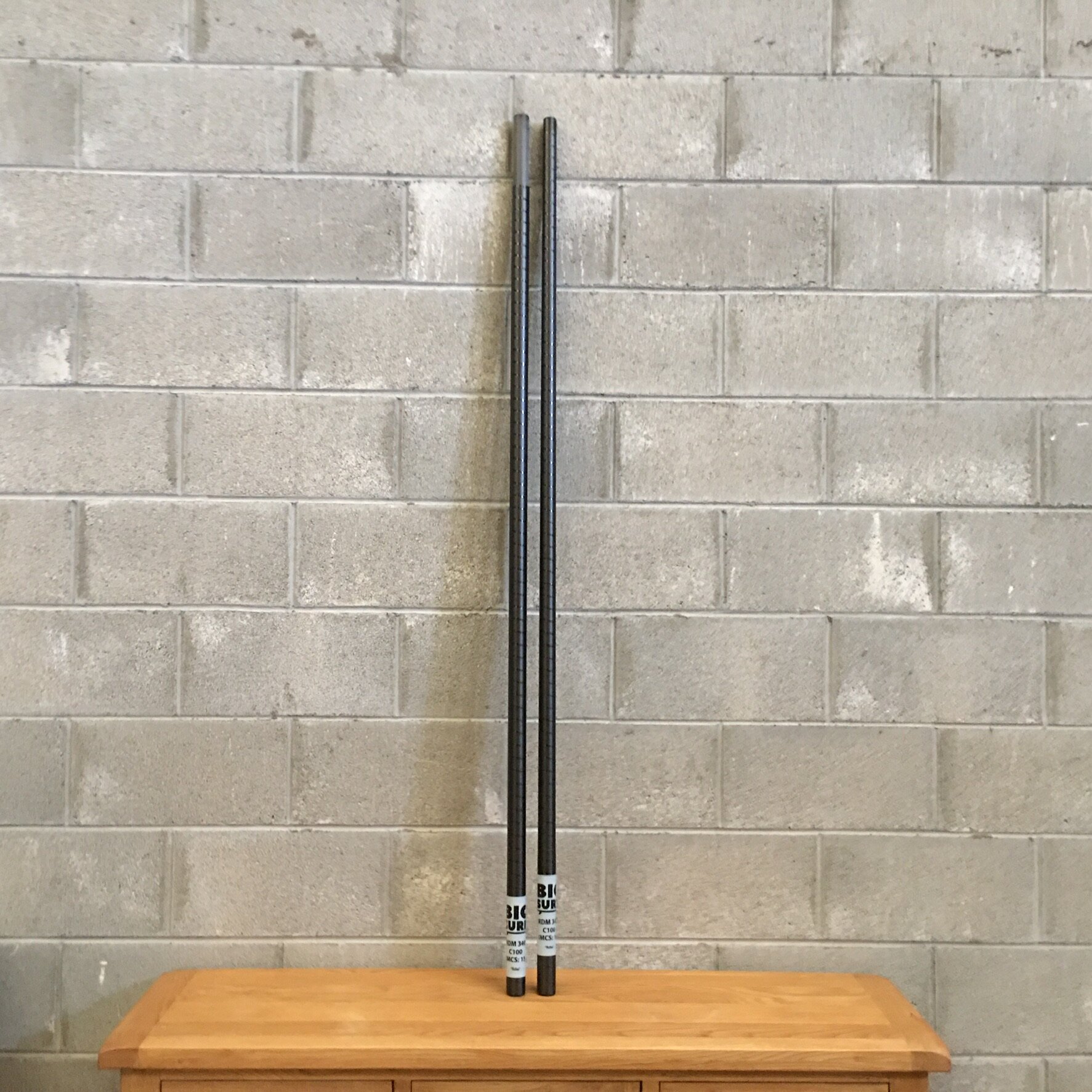 Bigsurf Mast 340-100 from Bigsurfshop 4.jpeg