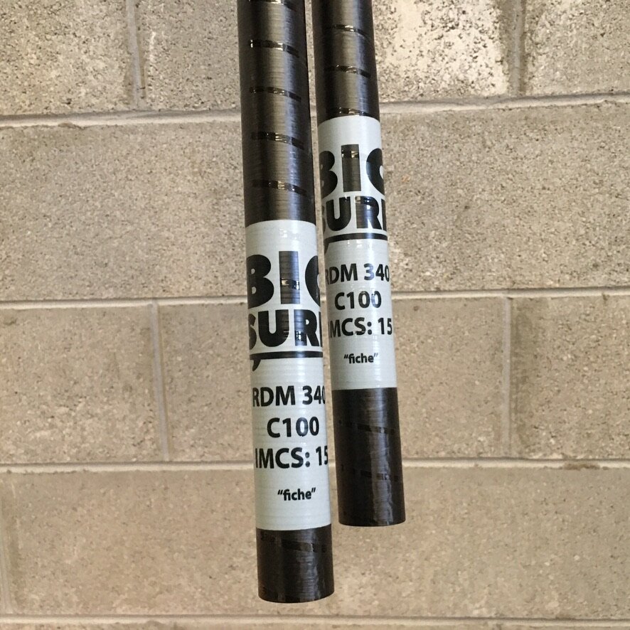 Bigsurf Mast 340-100 from Bigsurfshop 6.jpeg