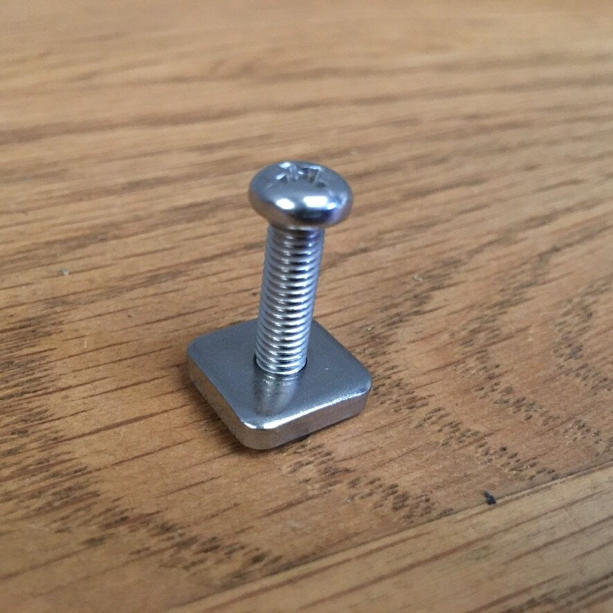 Bigsurf Longboard Fin Bolt 1.jpeg