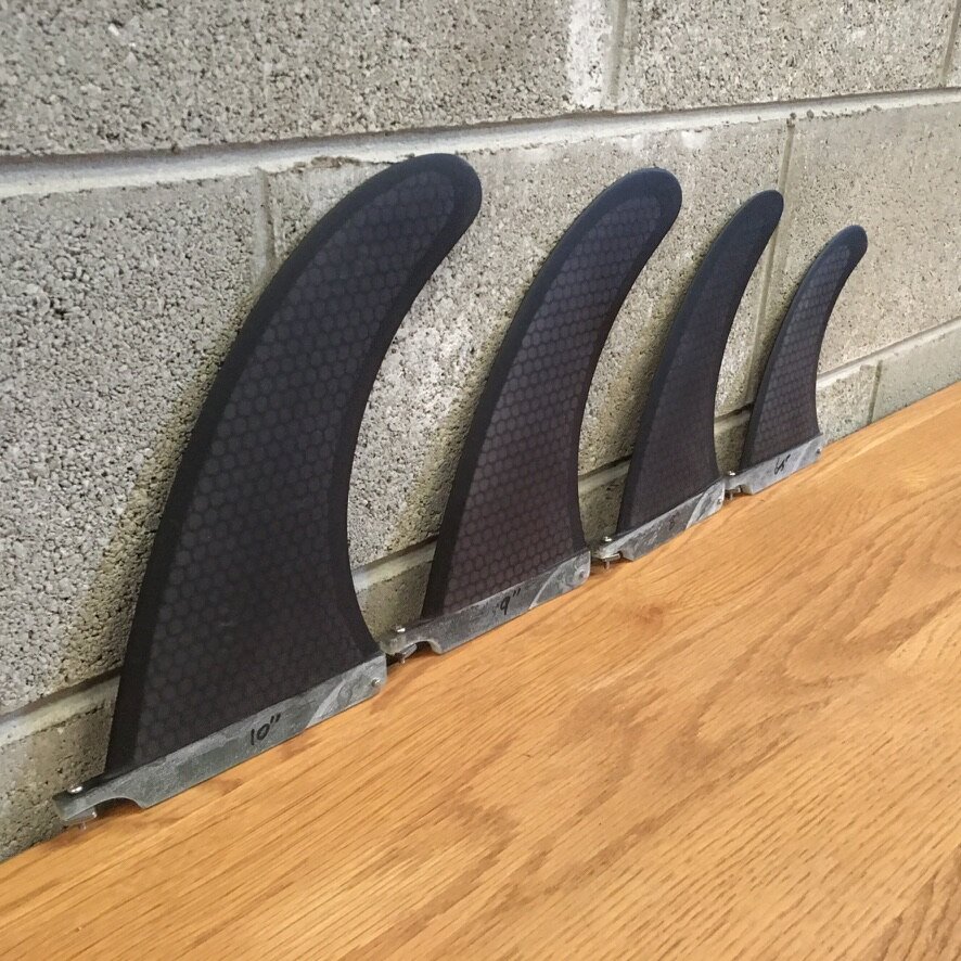 Bigsurf Longboard Single Fin Grey 2.jpeg