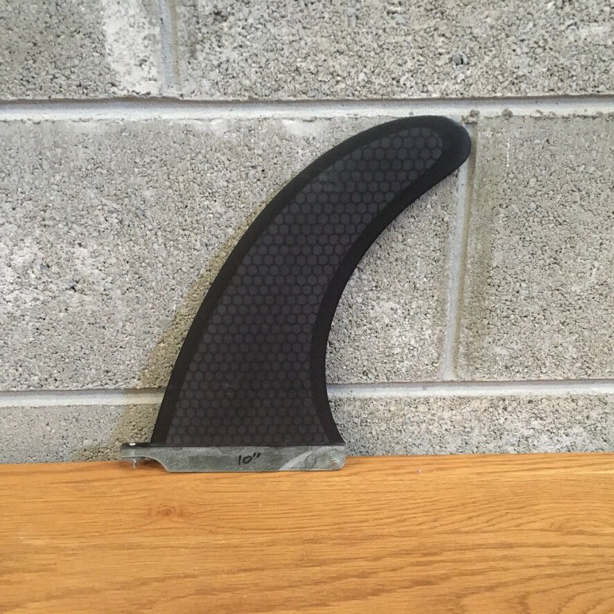 Bigsurf Longboard Single Fin Grey 3.jpeg