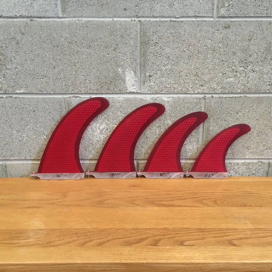 Bigsurf Longboard Single Fin Red 1.jpeg