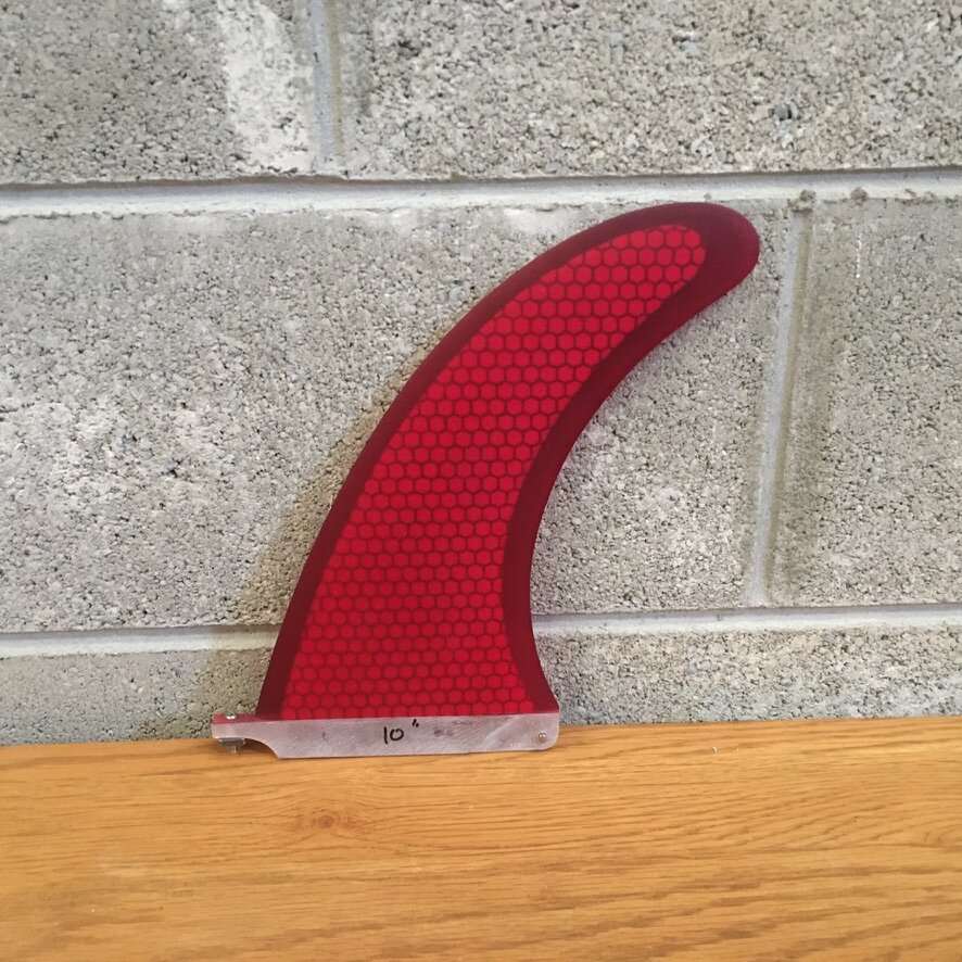 Bigsurf Longboard Single Fin Red 2.jpeg