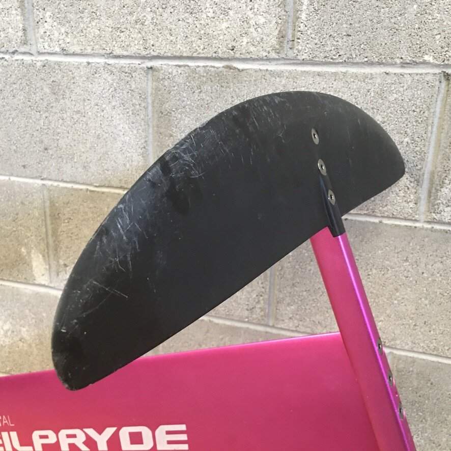 Neilpryde RS Flight Alu Foil at Bigsurf 16.jpeg