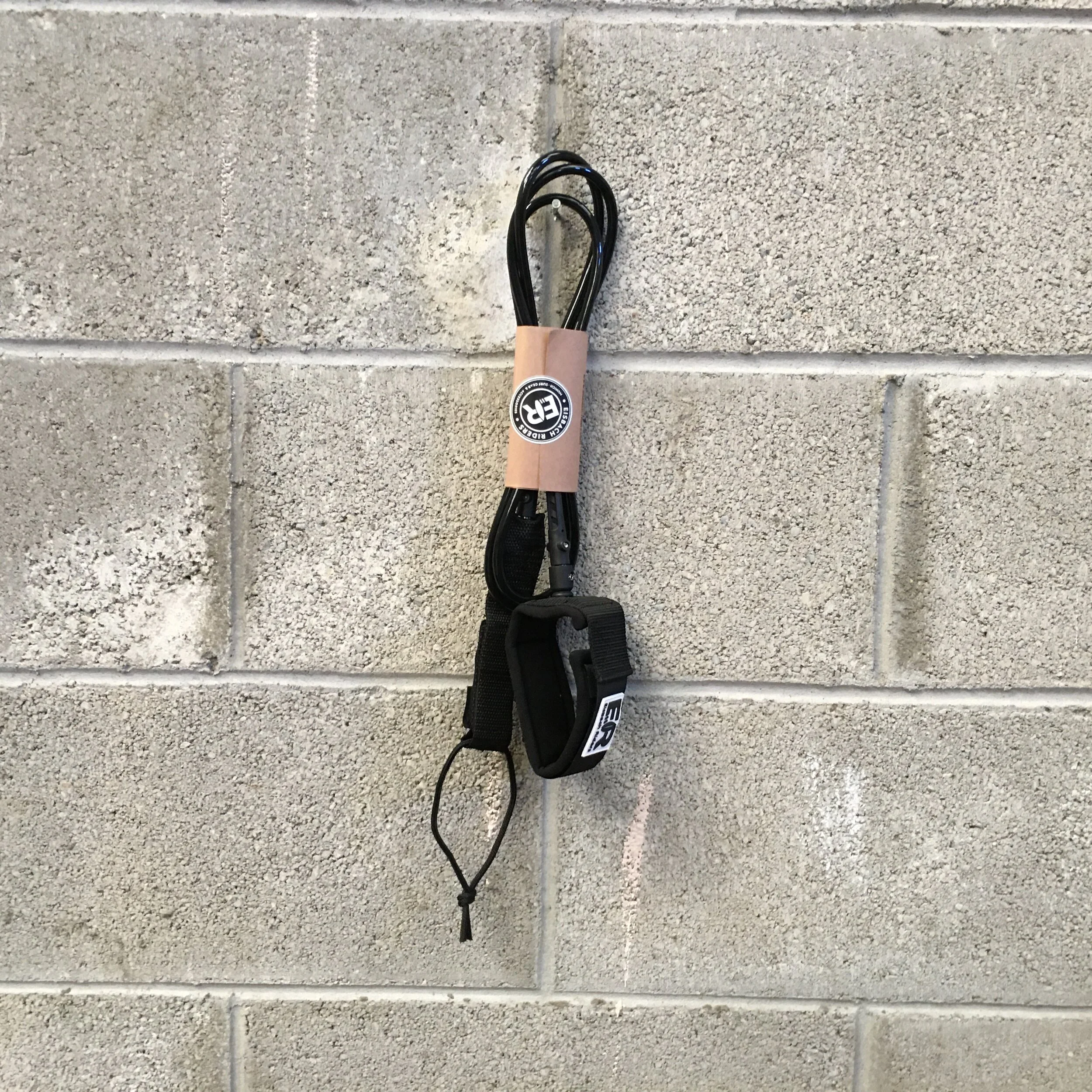 Bigsurf — Starboard SUP Race Leash