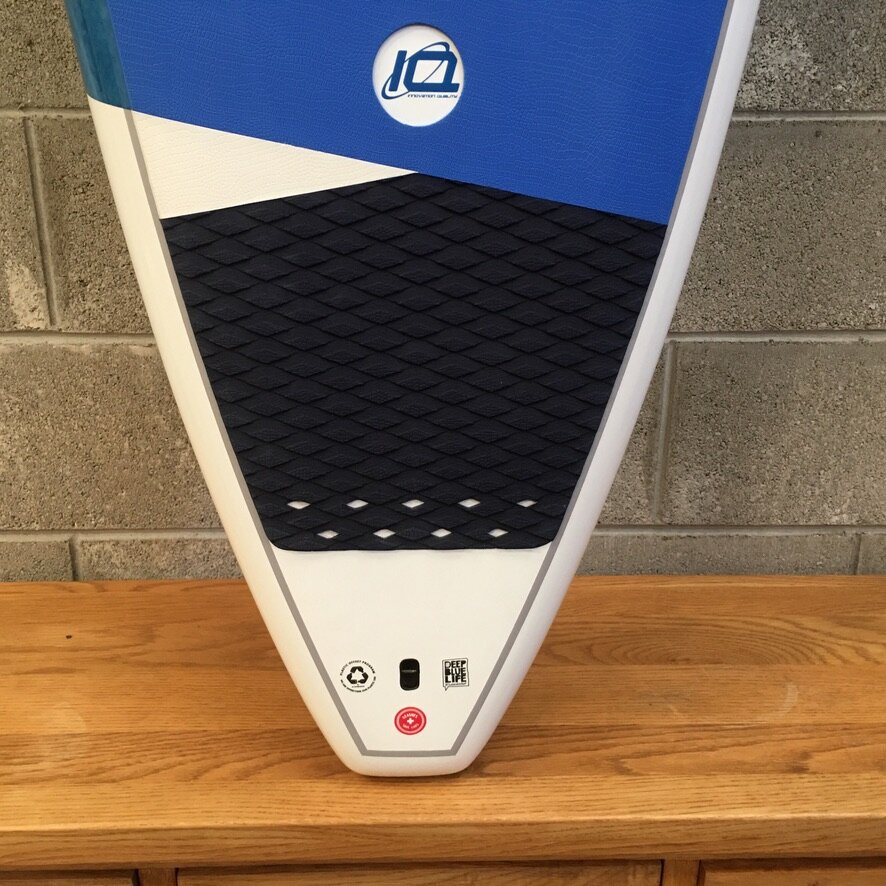 2021 Starboard Generation 14 foot Litetech at Bigsurfshop 7.jpeg