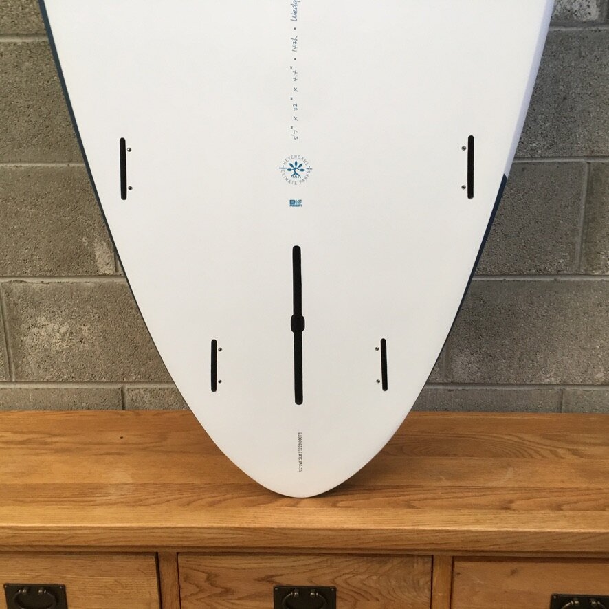 2021 Starboard Wedge Starlite 8-7 at Bigsurfshop 1.jpeg