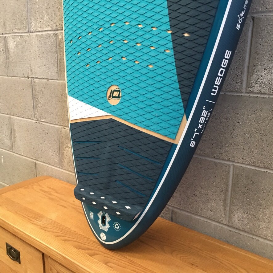 2021 Starboard Wedge Starlite 8-7 at Bigsurfshop 4.jpeg