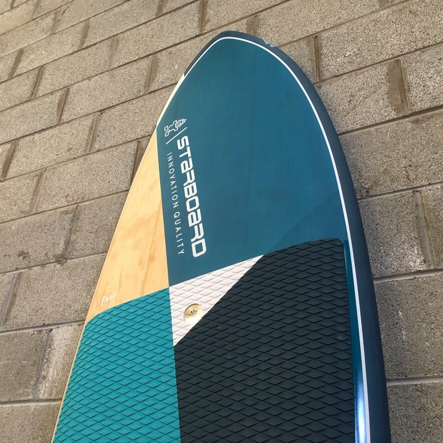 2021 Starboard Wedge Starlite 8-7 at Bigsurfshop 5.jpeg