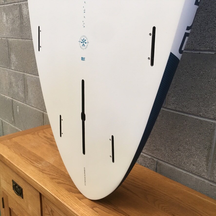 2021 Starboard Wedge Starlite 8-7 at Bigsurfshop 6.jpeg