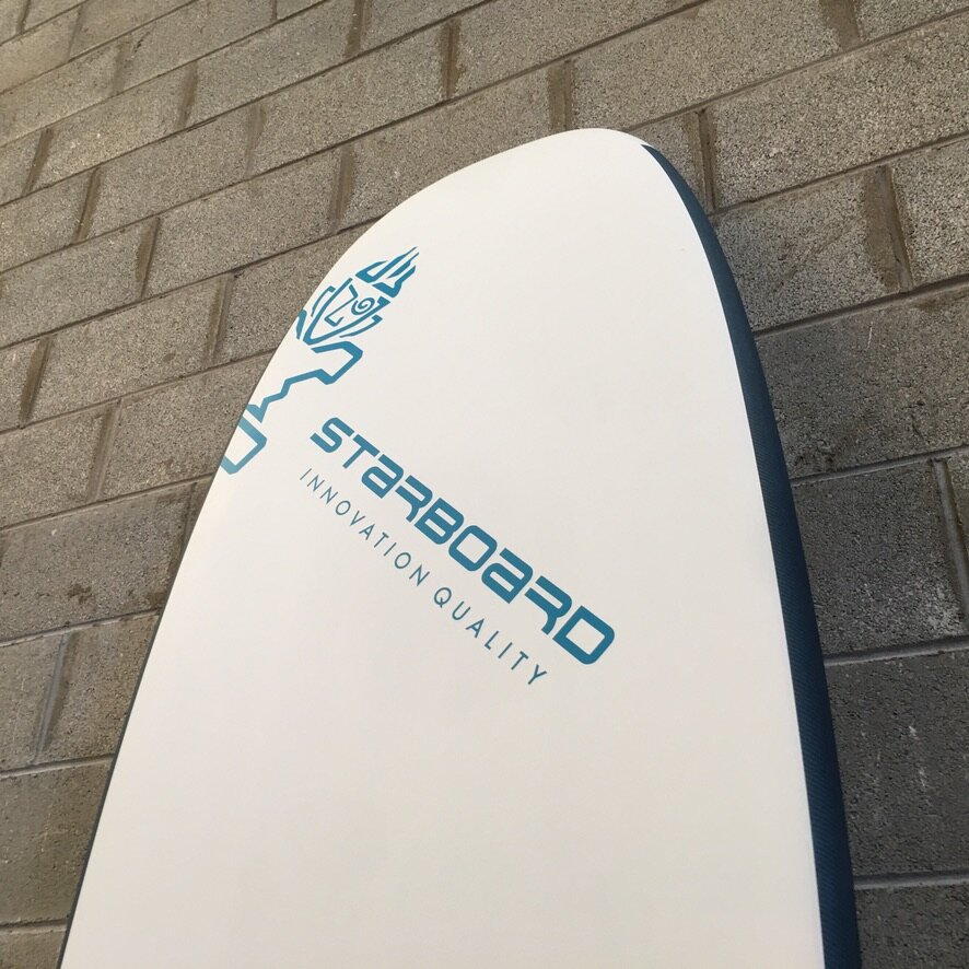 2021 Starboard Wedge Starlite 8-7 at Bigsurfshop 7.jpeg