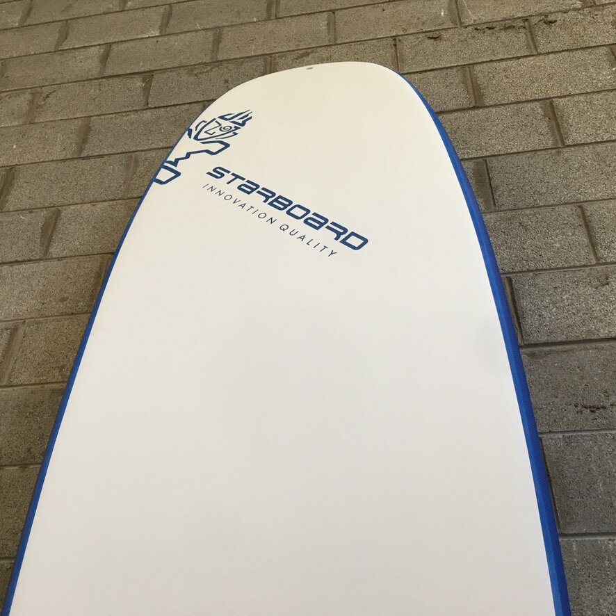 2021 Starboard Avanti ASAP at Bigsurfshop 2.jpeg