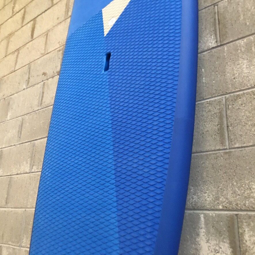 2021 Starboard Avanti ASAP at Bigsurfshop 1.jpeg