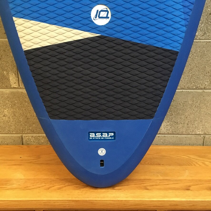 2021 Starboard Avanti ASAP at Bigsurfshop 3.jpeg