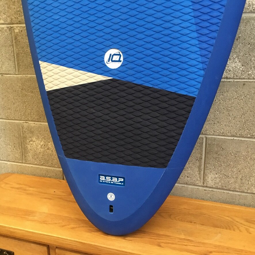 2021 Starboard Avanti ASAP at Bigsurfshop 4.jpeg