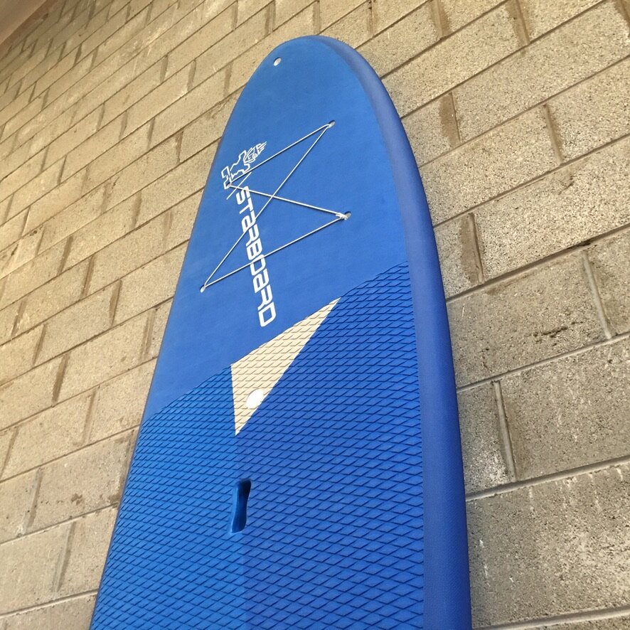 2021 Starboard Avanti ASAP at Bigsurfshop 6.jpeg
