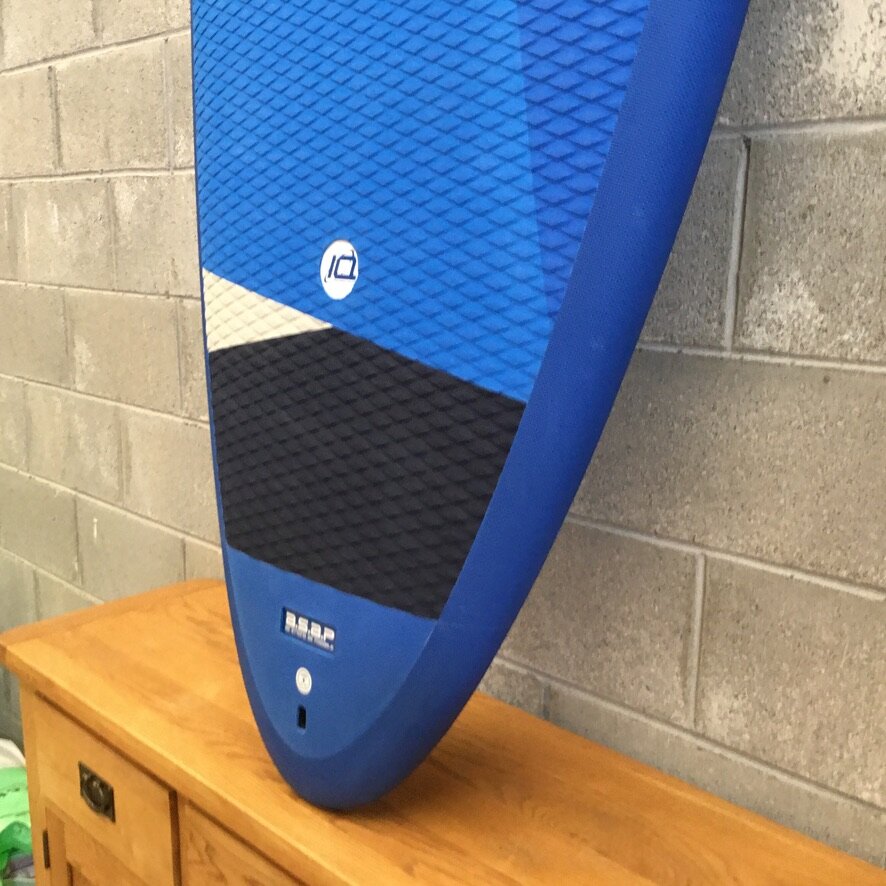 2021 Starboard Avanti ASAP at Bigsurfshop 8.jpeg