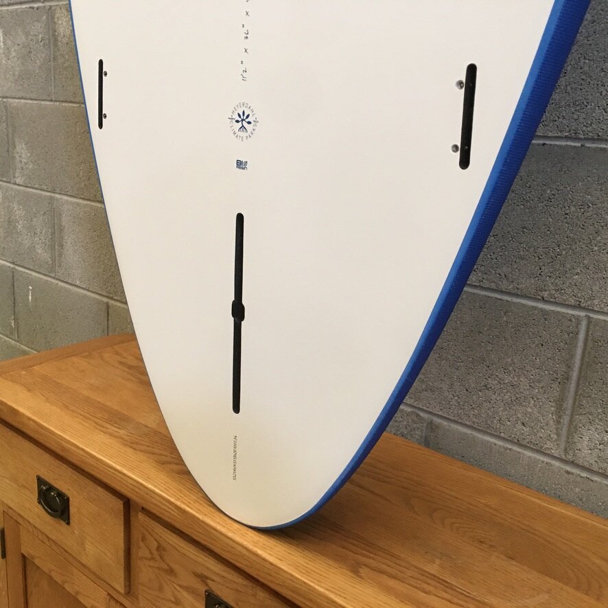 2021 Starboard Avanti ASAP at Bigsurfshop 9.jpeg