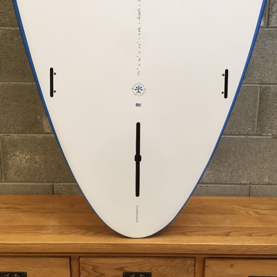 2021 Starboard Avanti ASAP at Bigsurfshop 12.jpeg