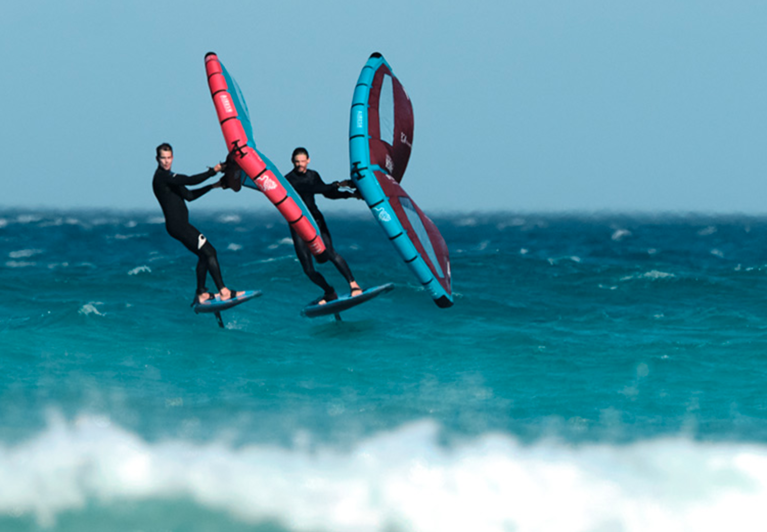 Starboard Airush Freewing Air V2 from Bigsurfshop 2.png
