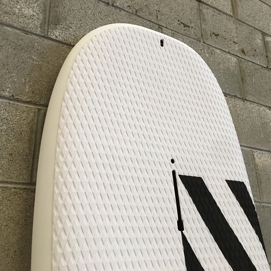 RRD Pocket Rocket 180 E-Tech at Bigsurfshop 6.jpeg
