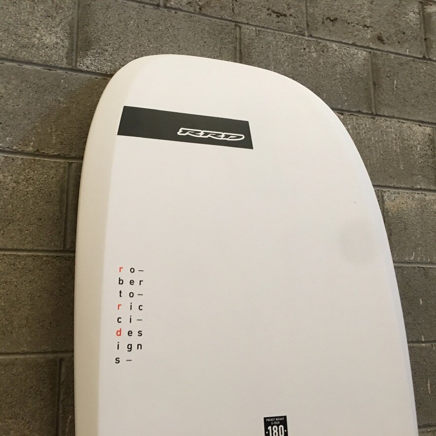 RRD Pocket Rocket 180 E-Tech at Bigsurfshop 12.jpeg