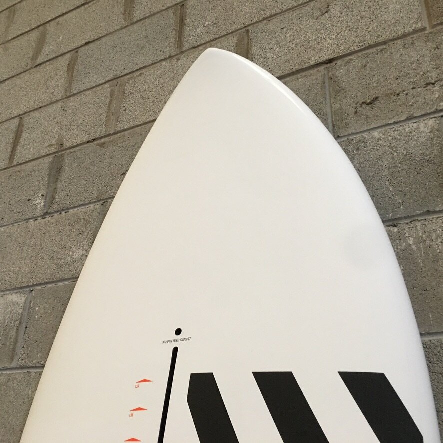 RRD Firemove Flight 135 E-Tech at Bigsurfshop 3.jpeg