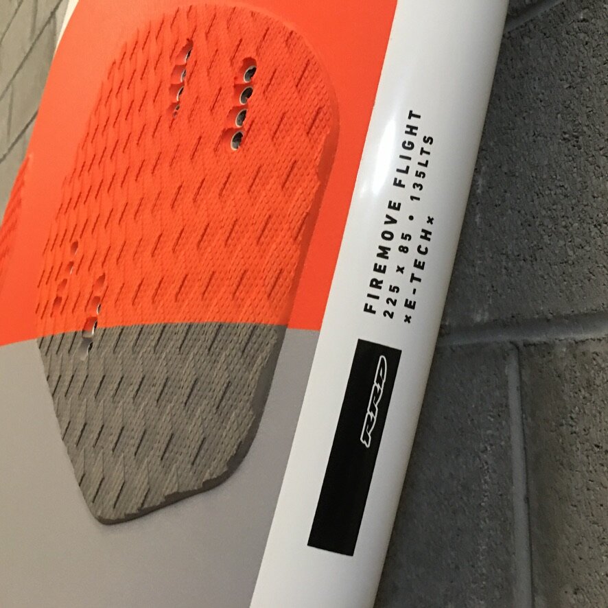 RRD Firemove Flight 135 E-Tech at Bigsurfshop 5.jpeg