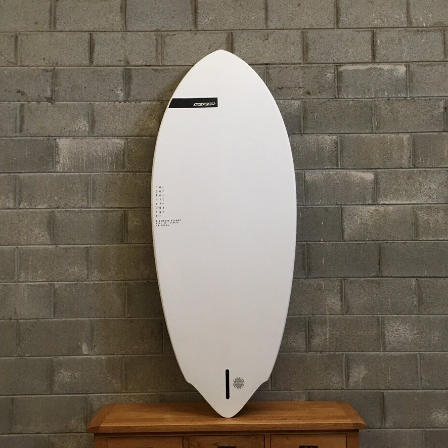 RRD Firemove Flight 135 E-Tech at Bigsurfshop 6.jpeg