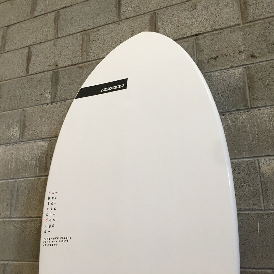 RRD Firemove Flight 135 E-Tech at Bigsurfshop 7.jpeg