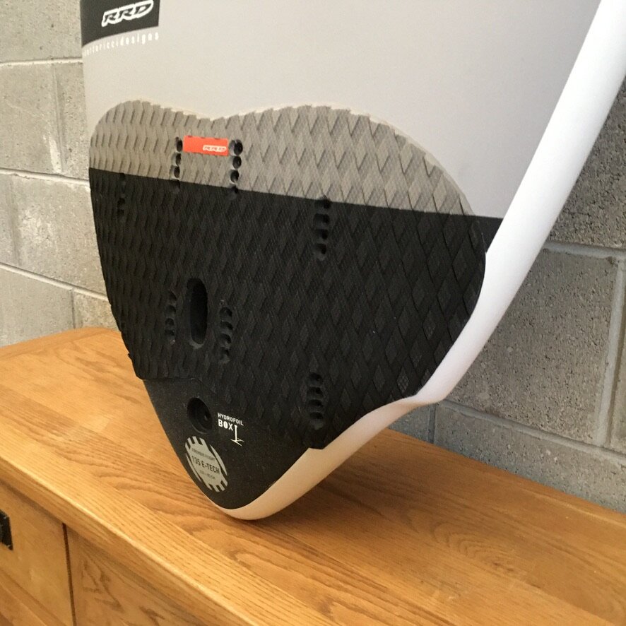 RRD Firemove Flight 135 E-Tech at Bigsurfshop 9.jpeg