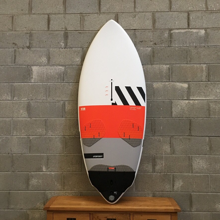 RRD Firemove Flight 135 E-Tech at Bigsurfshop 11.jpeg