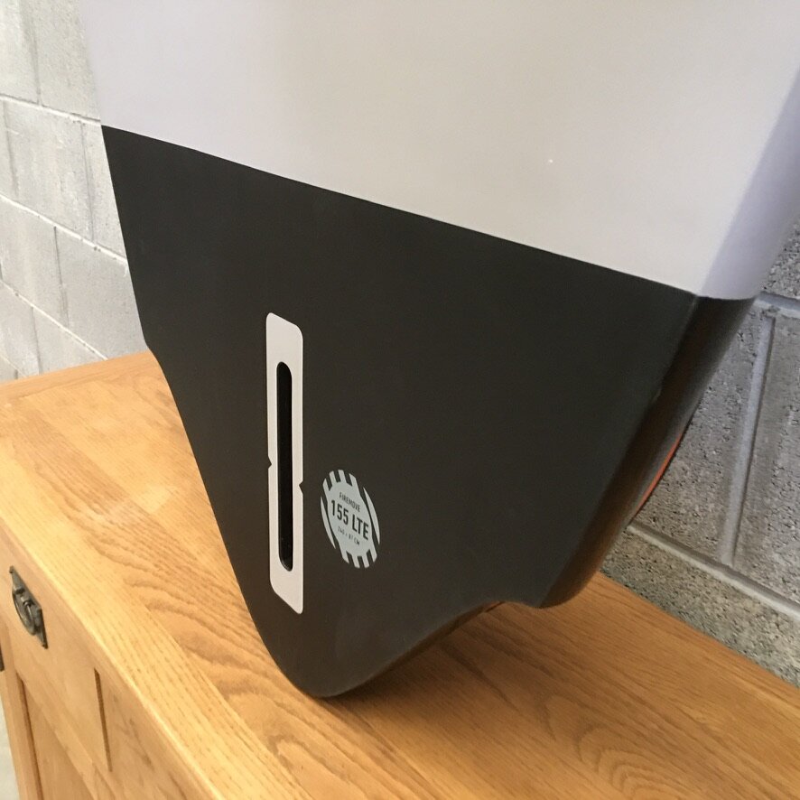 RRD Firemove 155 LTE at Bigsurfshop 4.jpeg