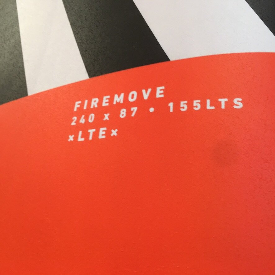 RRD Firemove 155 LTE at Bigsurfshop 5.jpeg