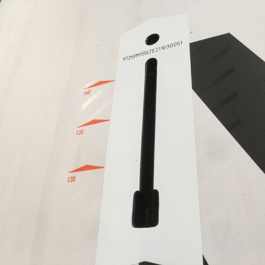 RRD Firemove 155 LTE at Bigsurfshop 6.jpeg