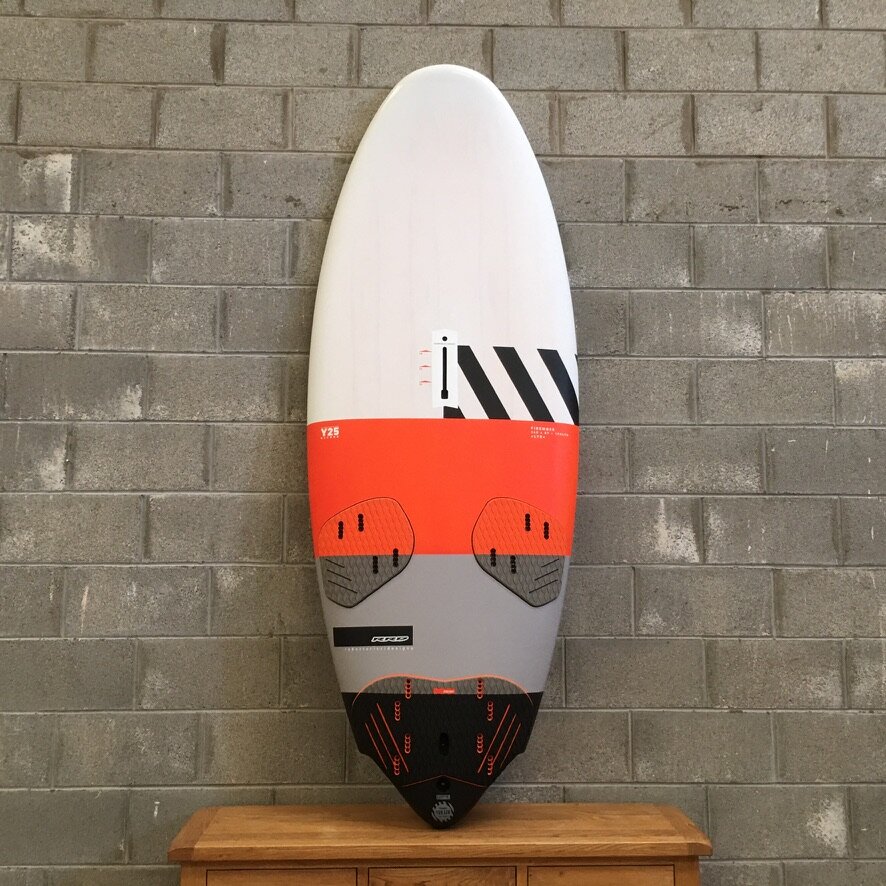 RRD Firemove 155 LTE at Bigsurfshop 8.jpeg