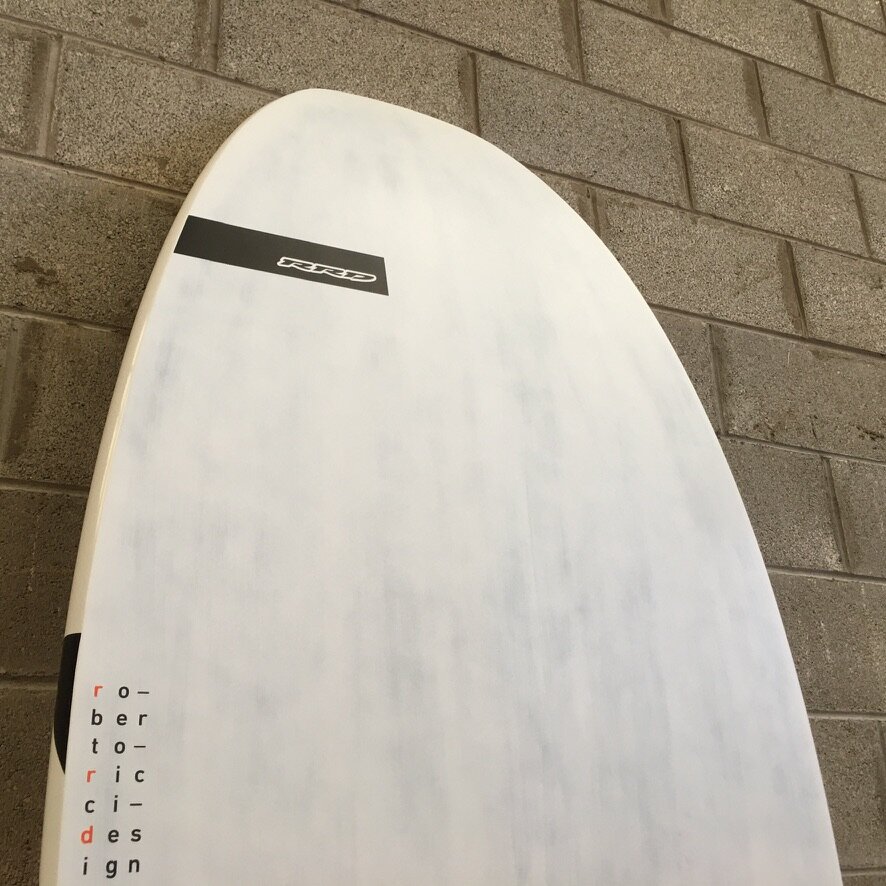 RRD Firemove 155 LTE at Bigsurfshop 11.jpeg