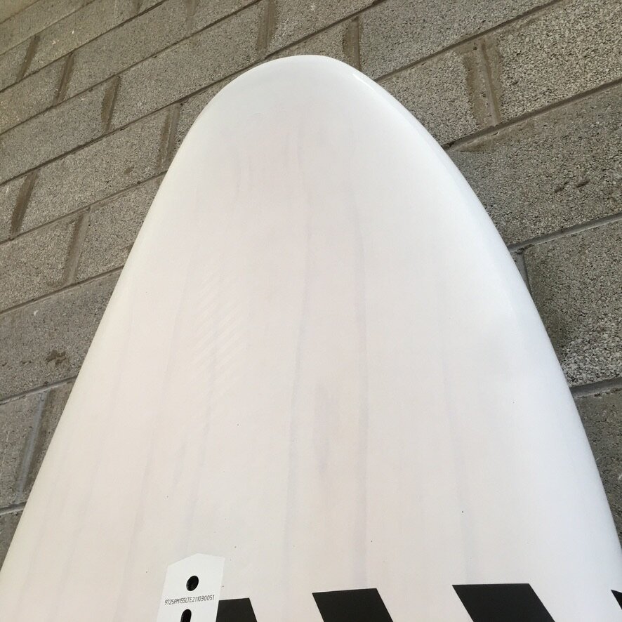 RRD Firemove 155 LTE at Bigsurfshop 16.jpeg
