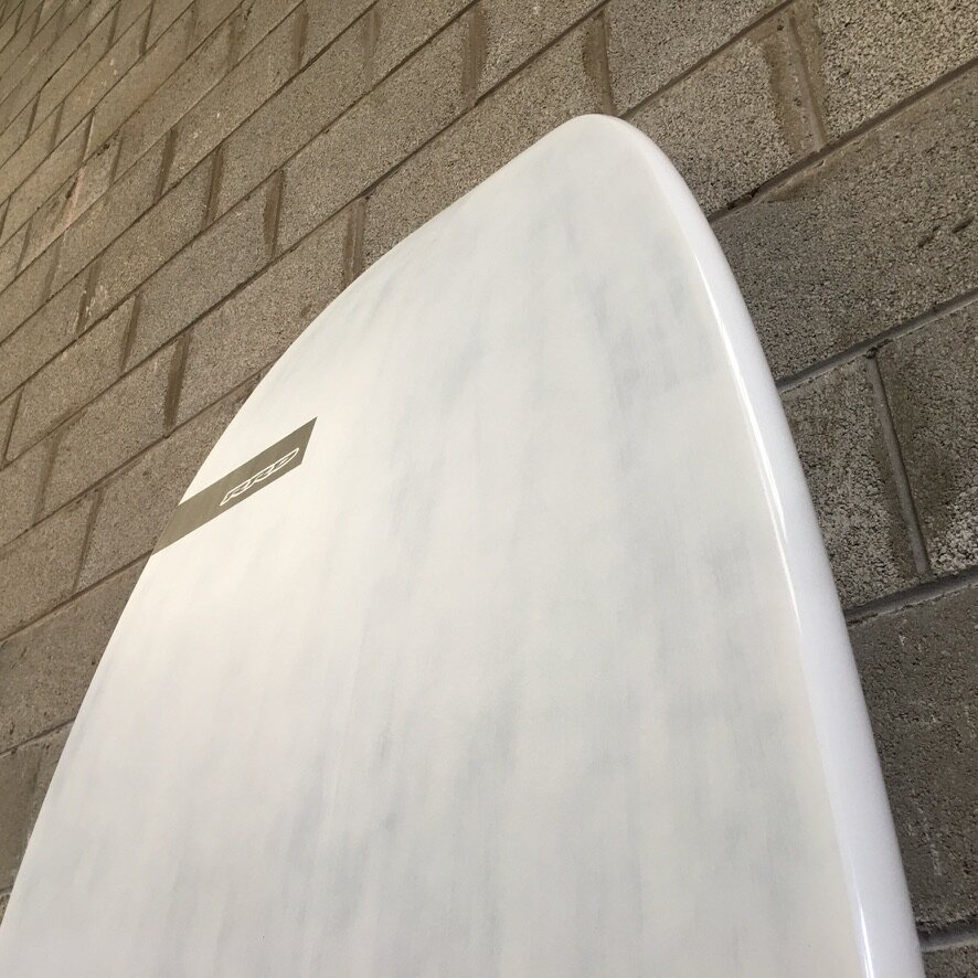 RRD Firemove 155 LTE at Bigsurfshop 18.jpeg