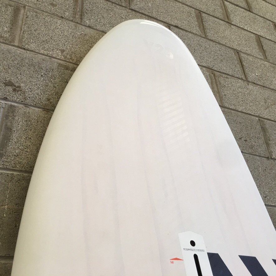 RRD Firemove 155 LTE at Bigsurfshop 22.jpeg