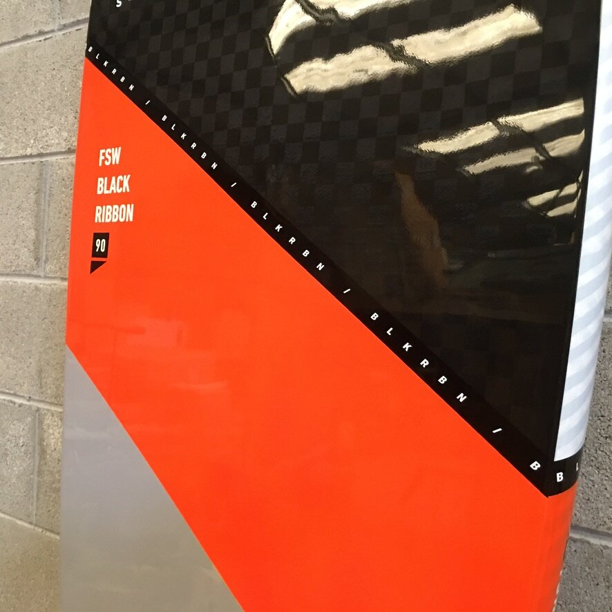 RRD FSW 90 Black Ribbon at Bigsurfshop 6.jpeg