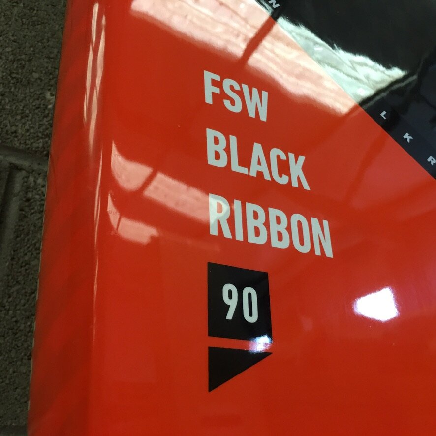 RRD FSW 90 Black Ribbon at Bigsurfshop 7.jpeg