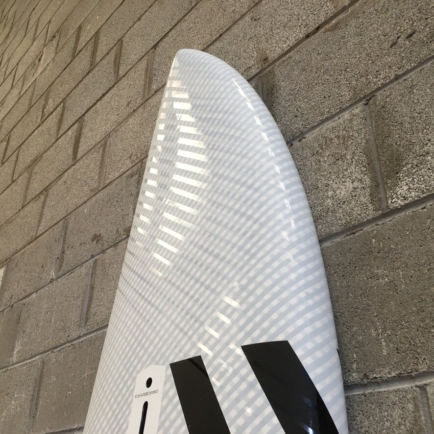 RRD FSW 90 Black Ribbon at Bigsurfshop 8.jpeg
