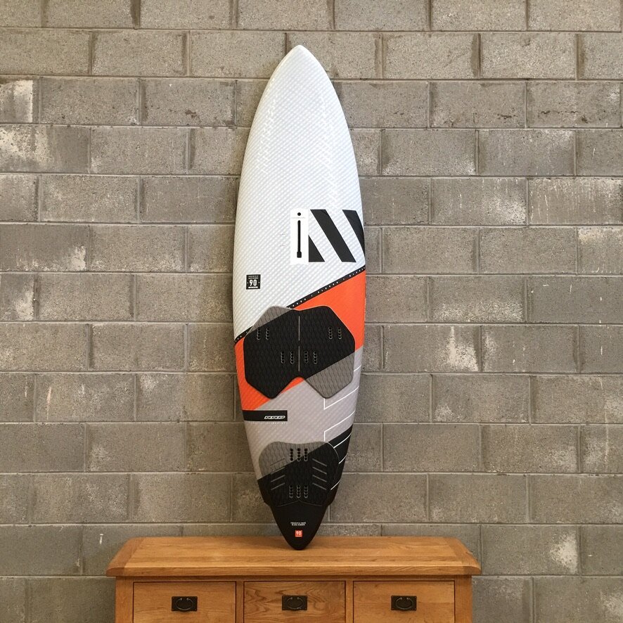 RRD FSW 90 Black Ribbon at Bigsurfshop 10.jpeg
