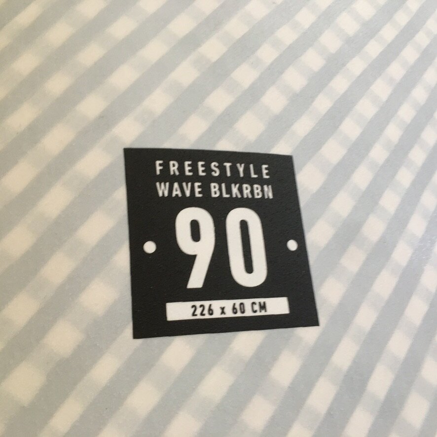 RRD FSW 90 Black Ribbon at Bigsurfshop 12.jpeg