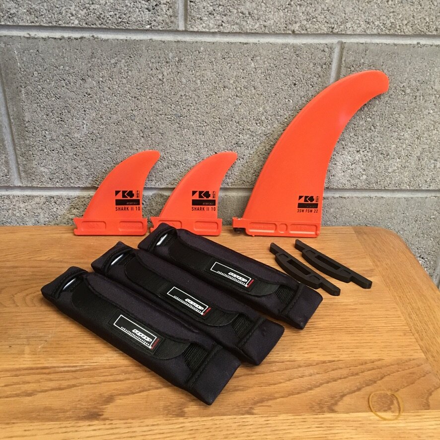 RRD FSW 90 Black Ribbon at Bigsurfshop 13.jpeg