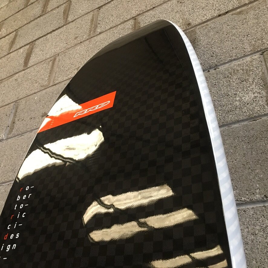 RRD FSW 90 Black Ribbon at Bigsurfshop 14.jpeg