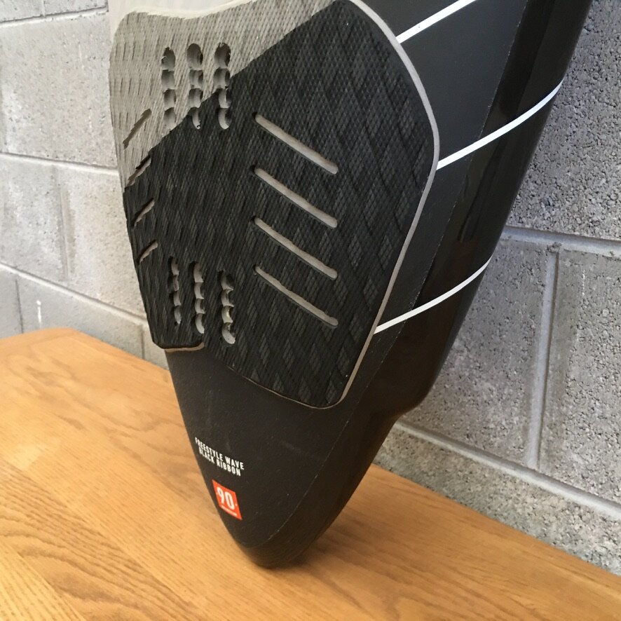 RRD FSW 90 Black Ribbon at Bigsurfshop 18.jpeg