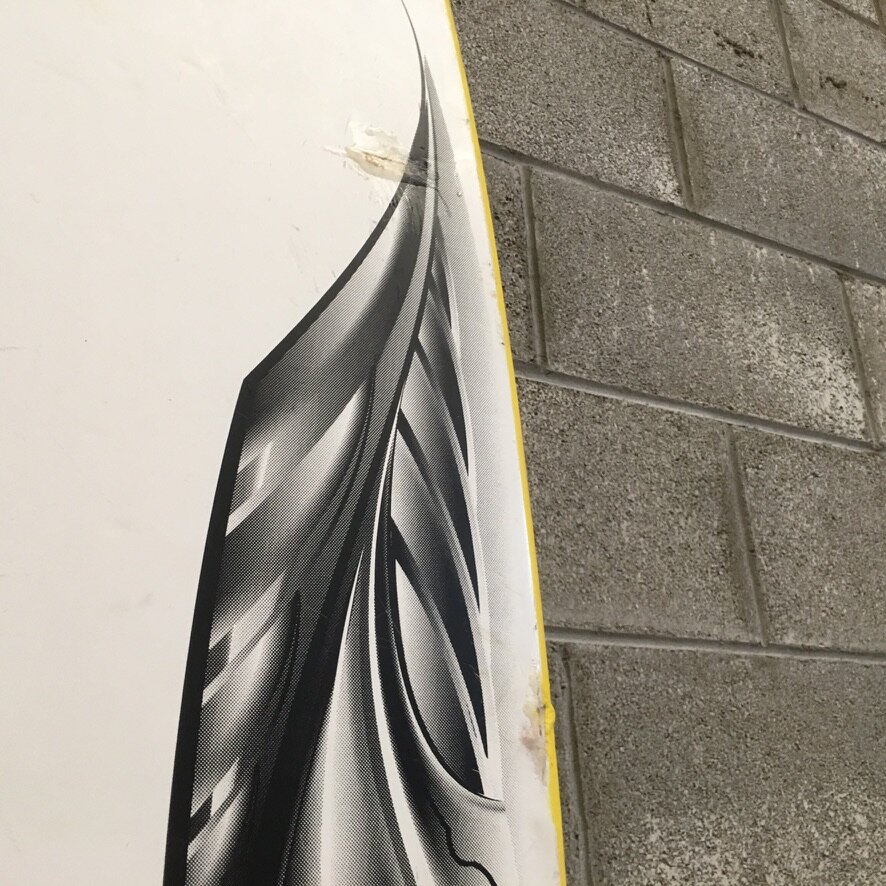 Starboard Aero 117 D-Ram at Bigsurfshop 9.jpeg